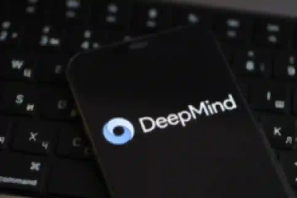 Šef DeepMinda: Umjetna inteligencija stvorit će nove vrijedne poslove