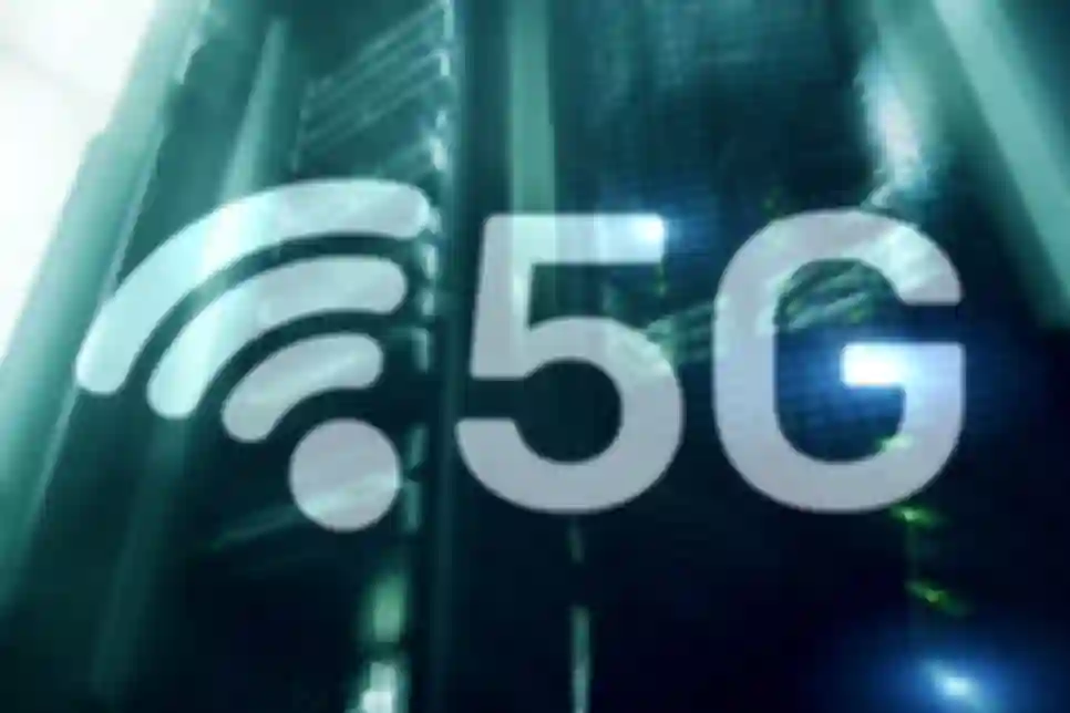 Ujedinjeno Kraljevstvo pokreće reviziju mobilnog tržišta kako bi ubrzalo SA 5G
