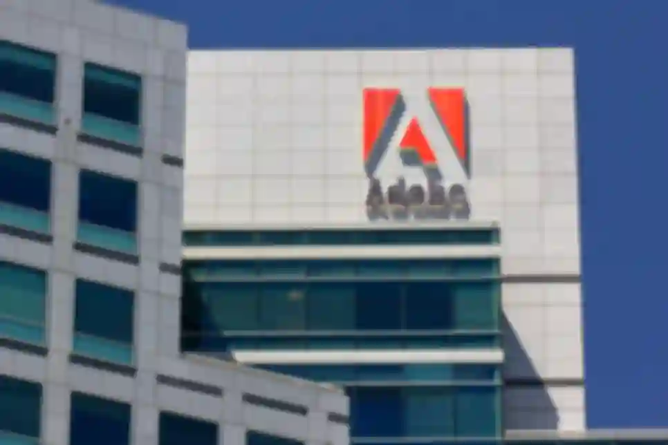 Adobe Elements postaje dostupan isključivo kroz pretplatnički model