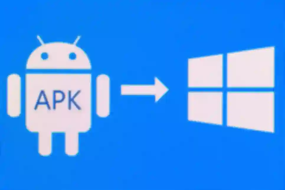Microsoft dovodi Android apliakcije u Windows 10