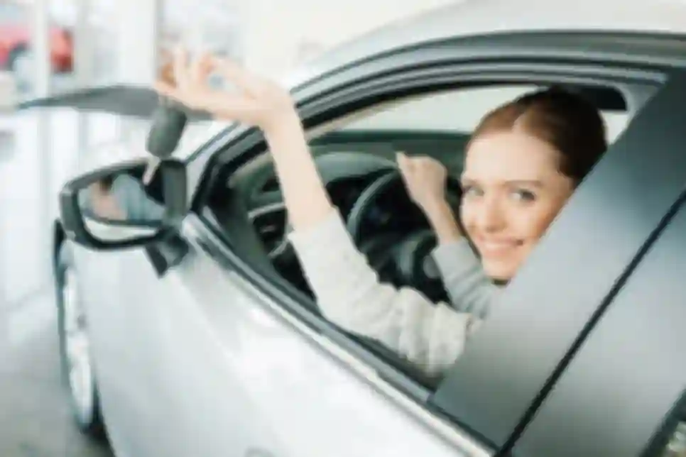 Neostar razvio platformu za online prodaju automobila u koji je uloženo 35 milijuna kuna