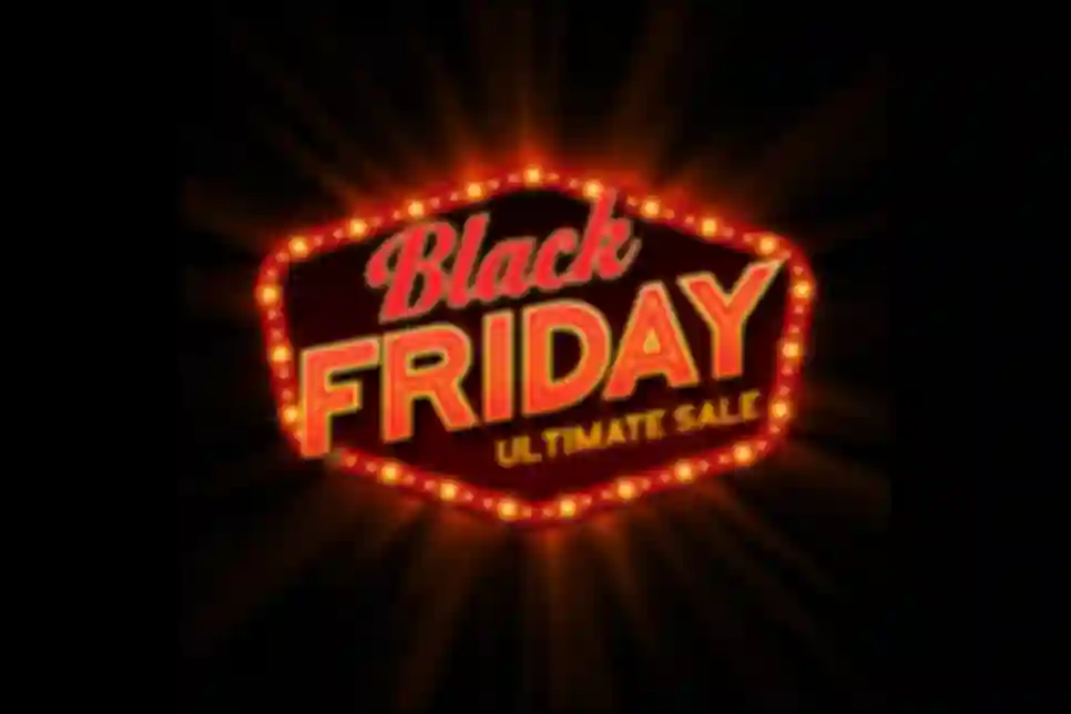 Najbolji Black Friday shopping trikovi koje možete iskoristiti