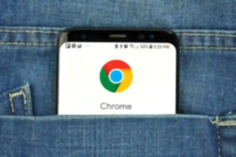 Google će ipak morati promijeniti način poslovanja: Možda ostane i bez Chromea
