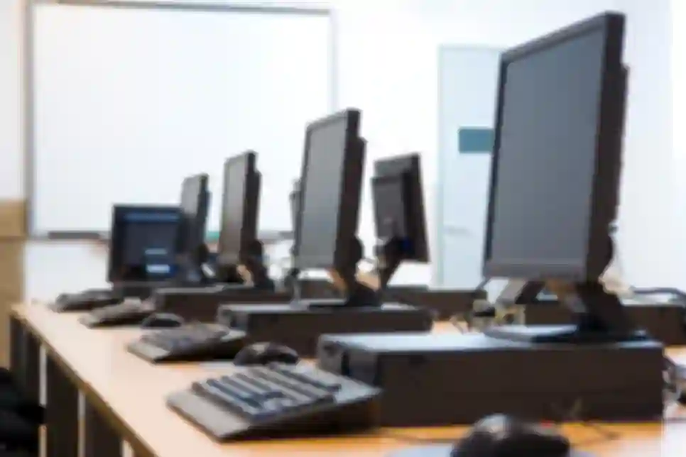 Što je TPM i zašto ga morate imati na Windows računalima?