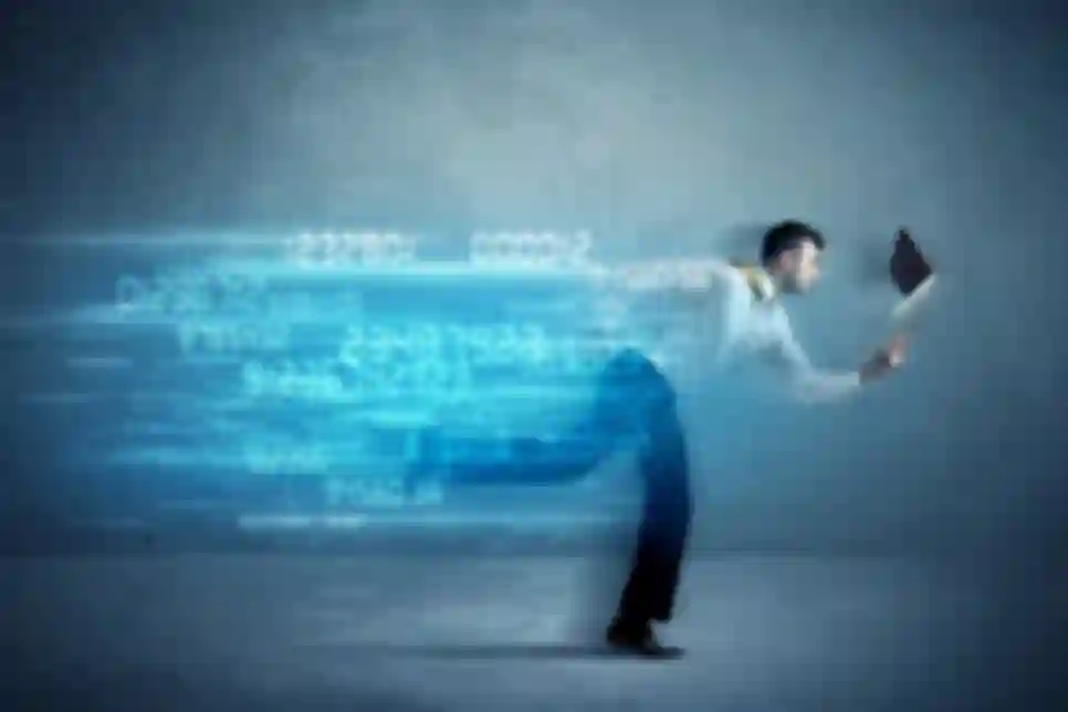 Digitalna transformacija i sigurnost u bankarstvu