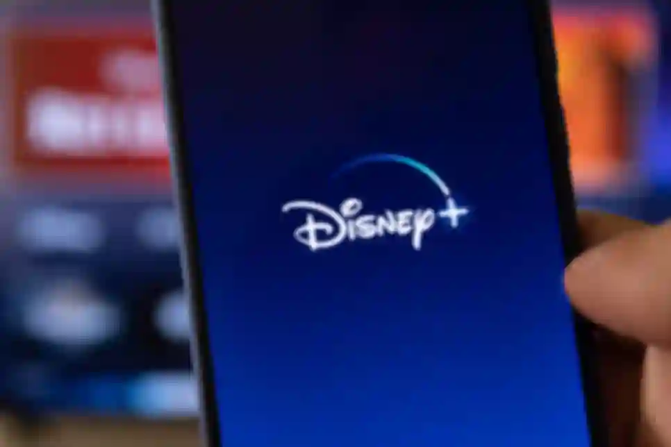 Disney se pojavljuje kao novi investitor u OpenAI