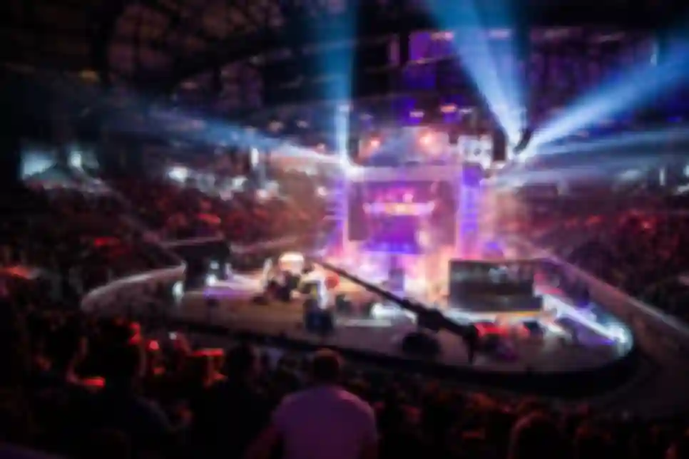 Uskoro kreće najveća regionalna esport liga