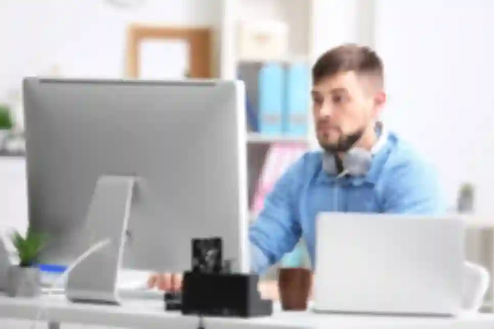 4 besplatna CAD softverska rješenja