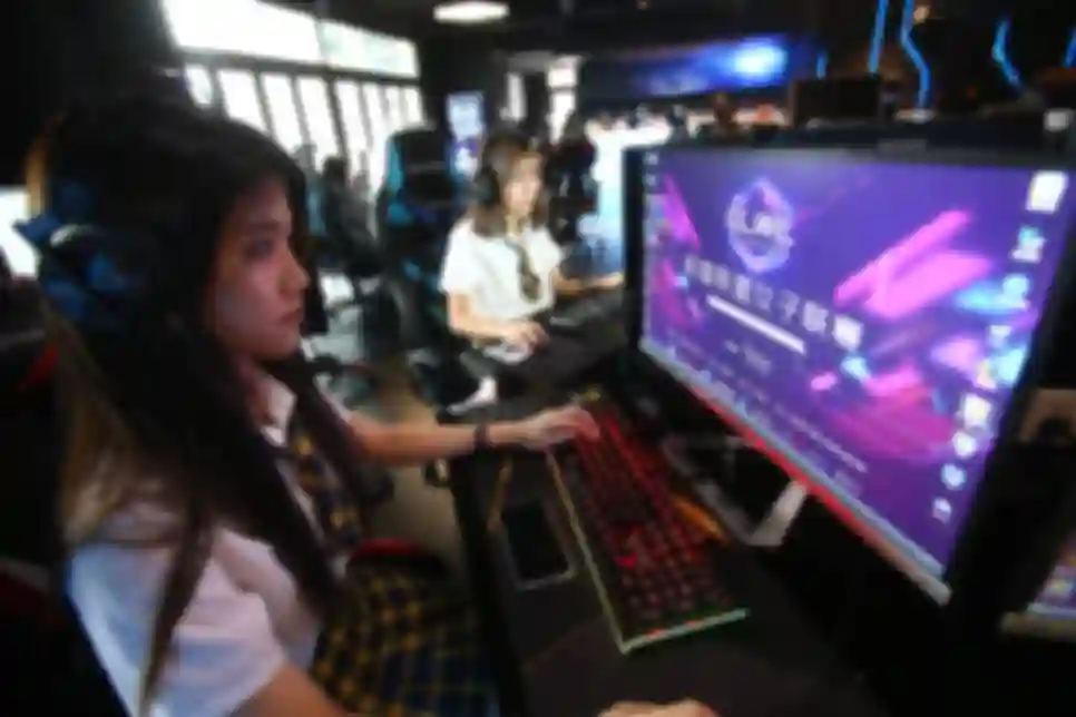 Gaming industrija gura tržište rješenja za video igre