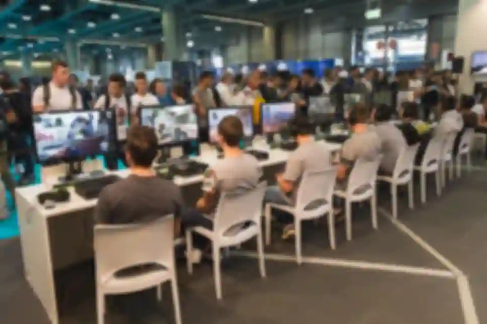 GTA VI ruši pretprodajne obrasce
