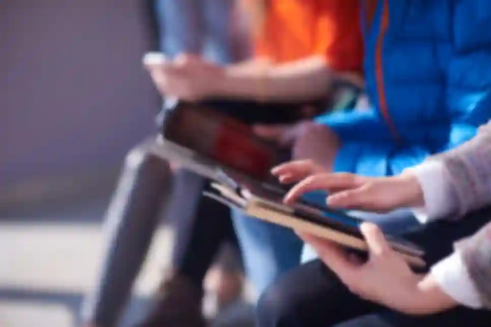 AI virtualni asistent pomaže građanima na središnjem državnom portalu