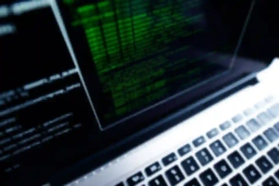 Cyber napadi su u porastu, a tek slijedi katastrofa sa hakiranjem preko kvantnih računala