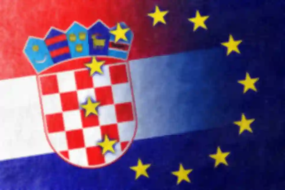 HGK potpisnica Poziva za stvaranje jedinstvenog digitalnog tržišta do 2030.
