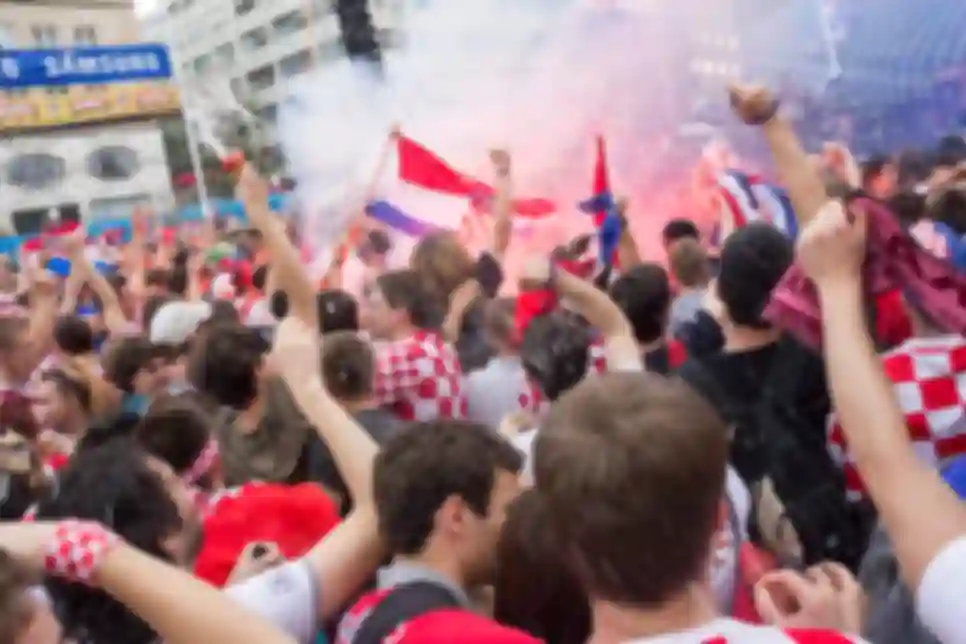 Više od polovice brendova ne može dokazati povrat ulaganja u angažman sportskih navijača