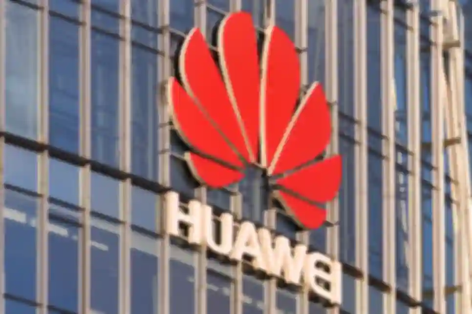 Huawei najavljuje snažniji rast prihoda od AI čipova