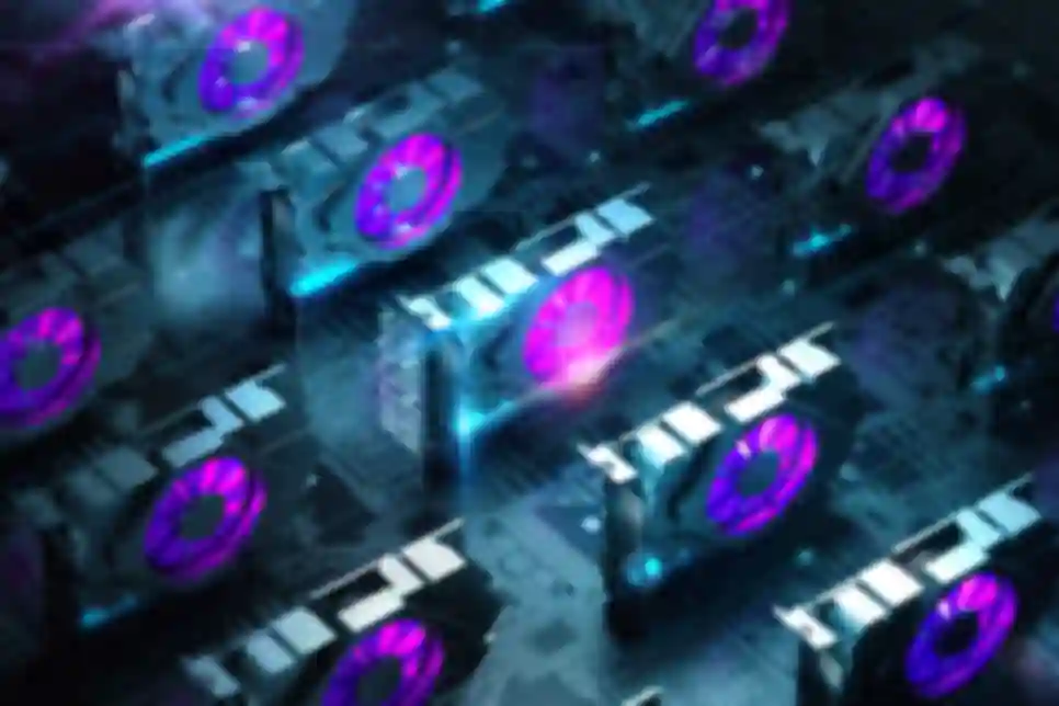 Elon Musk planira AI superklaster s 50 milijuna GPU-ova