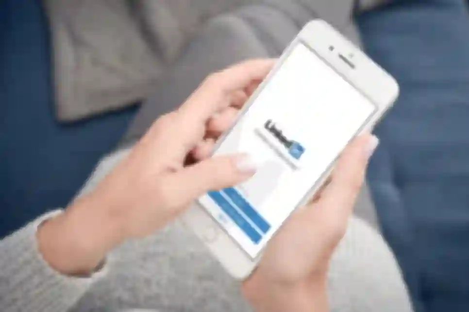 20 najpopularnijih tečajeva na Linkedin Learning
