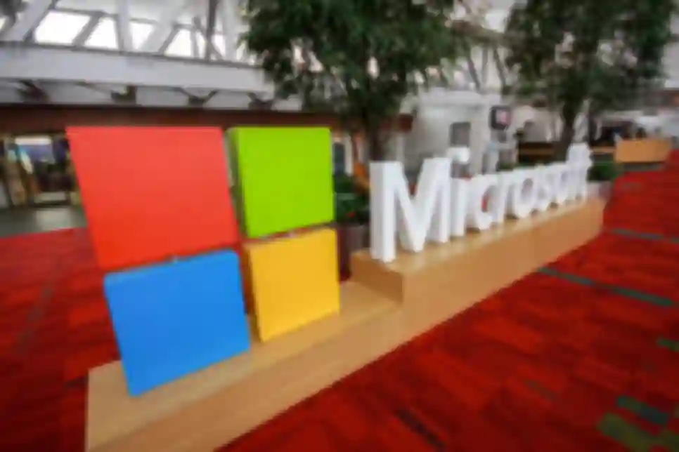 Microsoft dijeli otkaze menadžerima jer želi zaposliti više programera