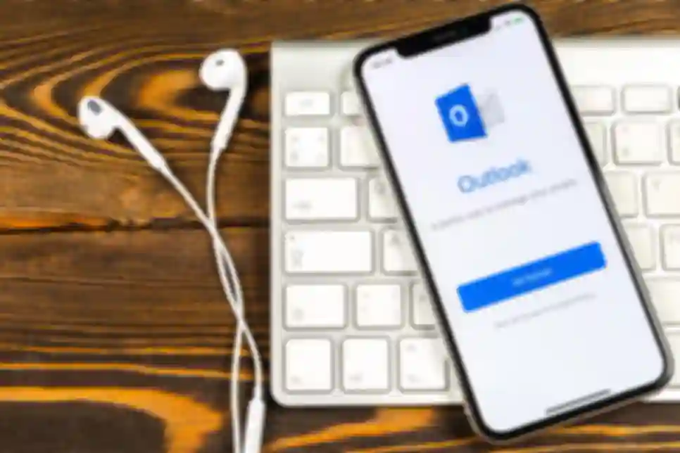 Njemačka pokrajina zamijenila Microsoft Exchange i Outlook s open sourceom