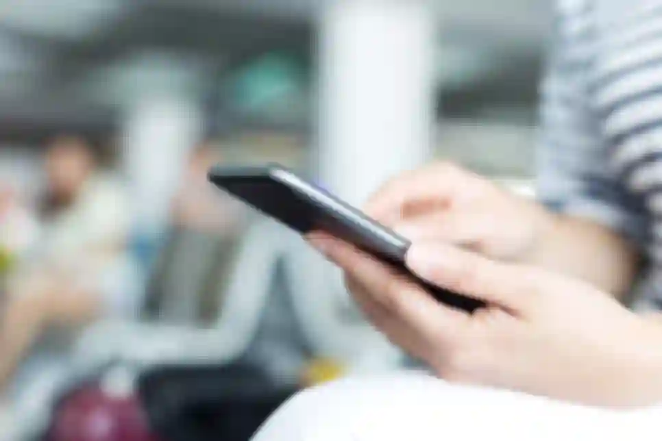 Kako je pandemija koronavirusa utjecala na brzinu mobilnog interneta u Europi
