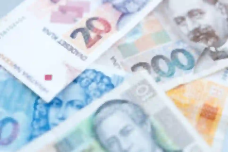1,5 milijuna kuna bespovratnih sredstava putem natječaja Eurostars 2021. godine