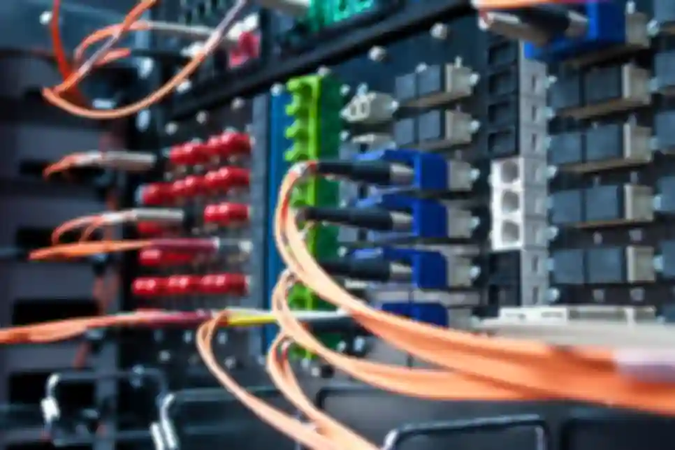 TOP 20 najvećih u telekom segmentu prema neto dobiti