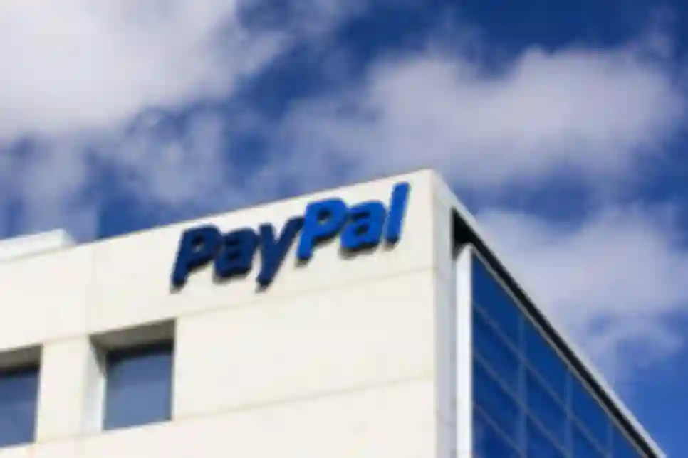 PayPal uvodi naknadu za neaktivnost