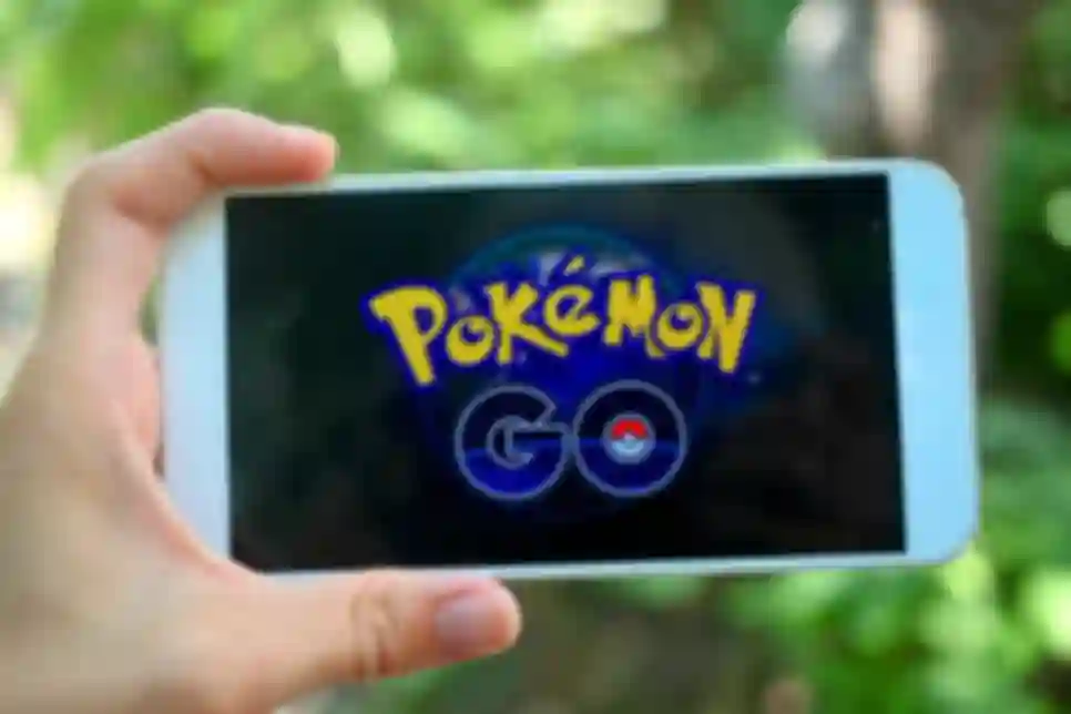 Pokemon GO: Igrači ove godine prehodali 53 posto više nego tijekom 2017.