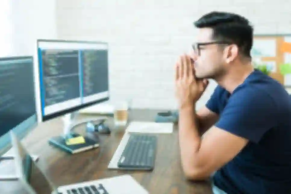 Profesionalci koriste ChatGPT u najvećoj mjeri za programiranje