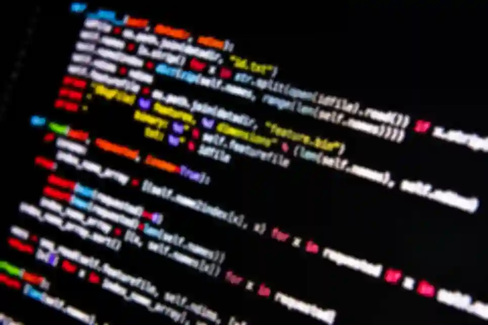 ICTbusiness TV: Umjetna inteligencija mijenja sve