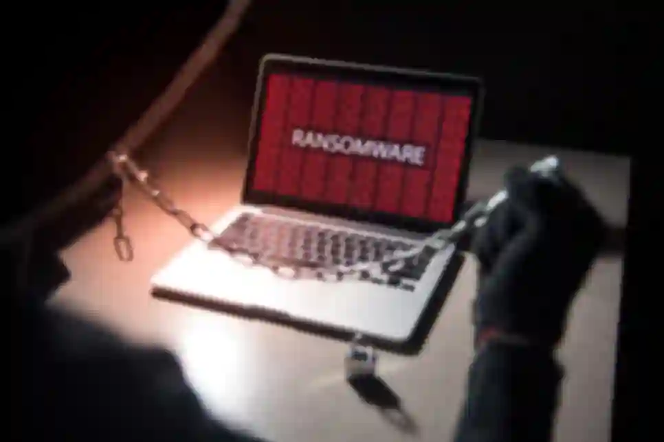 Ransomware ostaje na povišenoj razini, a nove skupine preuzimaju mjesto razbijenih operacija