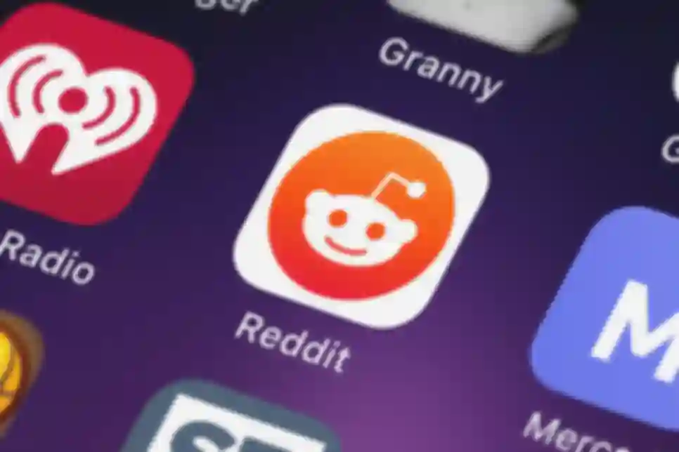 Reddit podigao tužbu protiv Anthropica zbog korištenja njegovih podataka bez dozvole