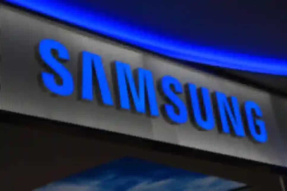 CES 2022: Samsung najavio proširenje mjera održivosti u svojim proizvodima