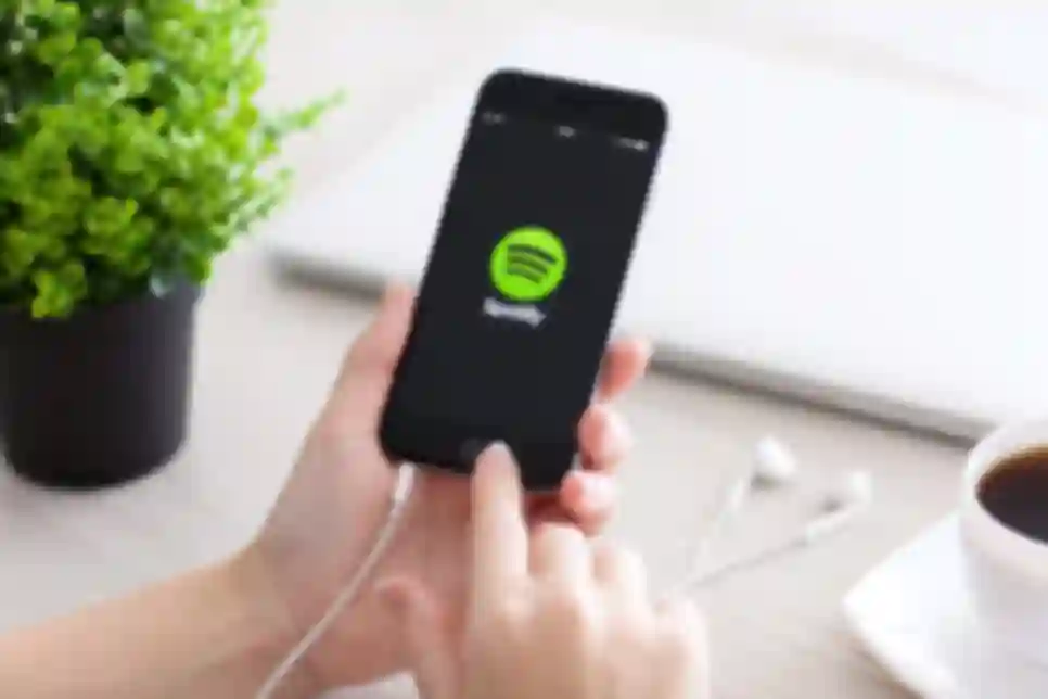 Spotify se približava brojci od 700 milijuna aktivnih korisnika