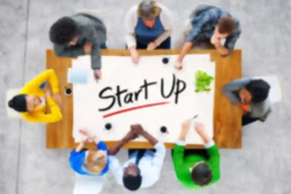LG izdvaja četiri startupa iz svog inkubatora