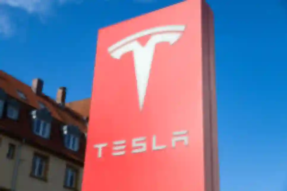 Teslin Model Y dobio najveće ocjene u europskom sigurnosnom testu