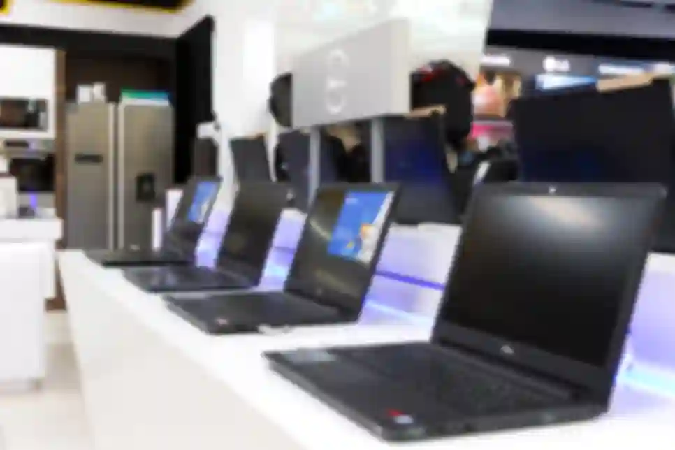 Isporuke osobnih računala porasle za 7 posto u drugom tromjesečju 2025., Lenovo i dalje vodeći