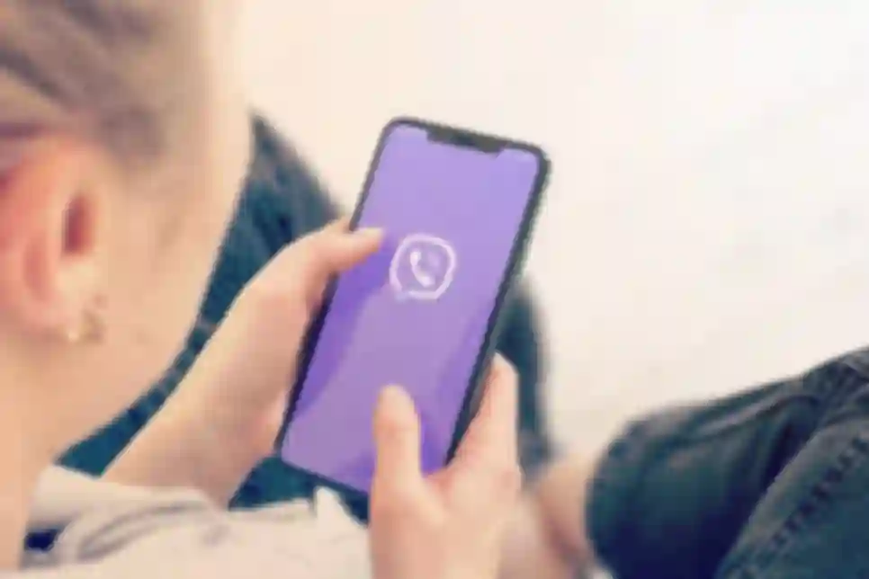 Rakuten Viber i Happydemics nude novi alat za mjerenje stvarnog učinka oglašavanja