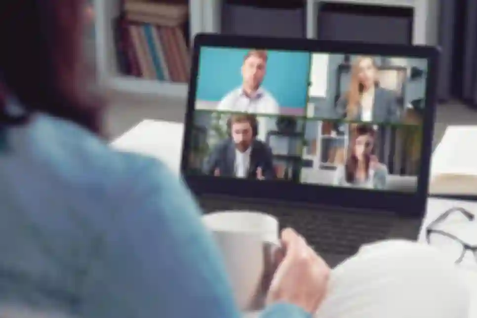 Ericsson, Nokia i Fraunhofer istražuju standarde kodiranja videa