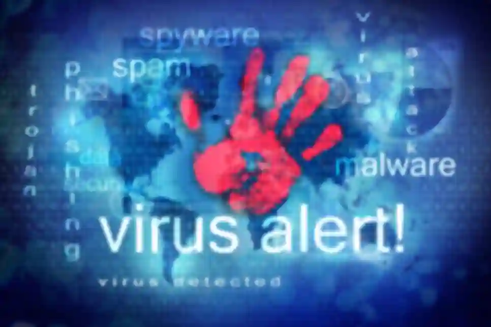 Najbolji besplatni antivirusi u 2021.