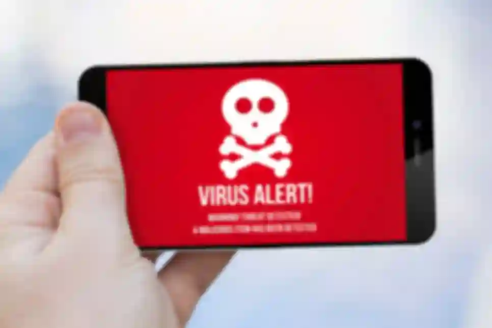 Opet problemi s malwareom na Google Play Storeu, ovaj puta ugroženo 300 milijuna korisnika