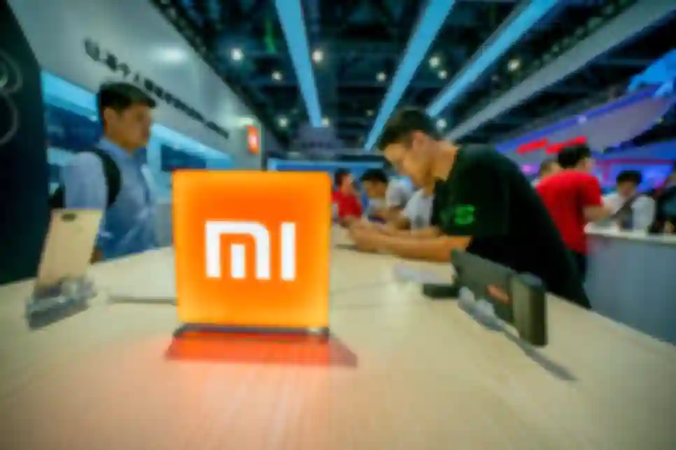 Xiaomi zabrinut da će rast troškova memorije dovesti do povećanja cijena uređaja