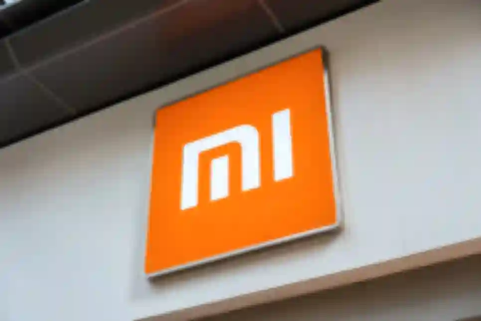 Xiaomi prvi put od 2020. ponovno preuzeo vrh tržišta pametnih narukvica