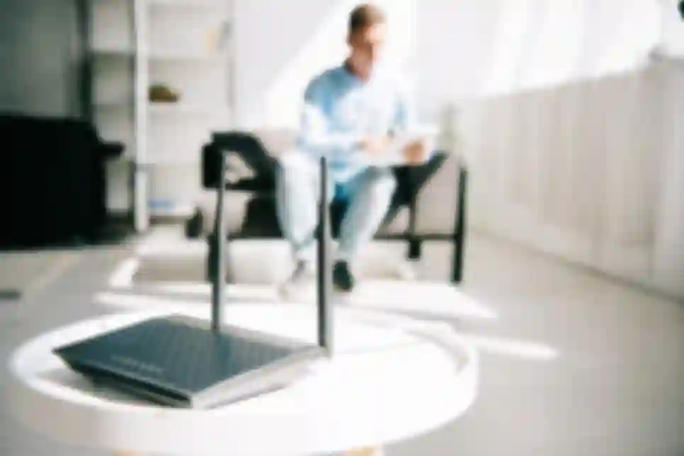 Trebate li internetsku vezu bržu od 1 Gbps?