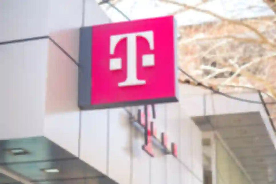 T-Mobile US testira prijevod telefonskih razgovora u stvarnom vremenu izravno kroz mobilnu mrežu