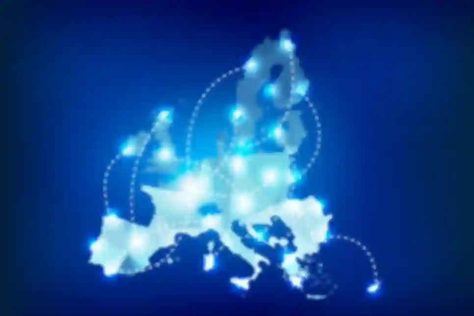 EU treba konsolidaciju telekom tržišta