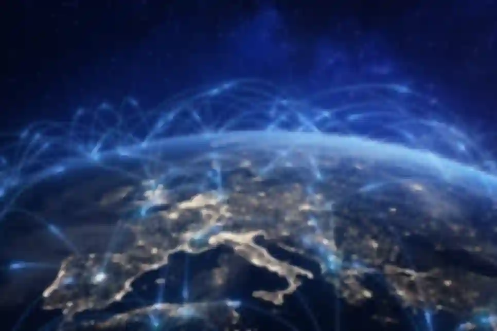 GSMA upozorava da Europa do 2035. ulazi u mrežni investicijski jaz