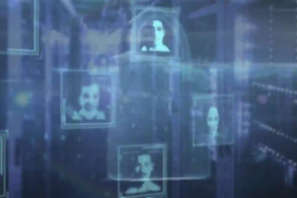 Ujedinjeno Kraljevstvo traži povratne informacije građana o planovima za digitalni identitet