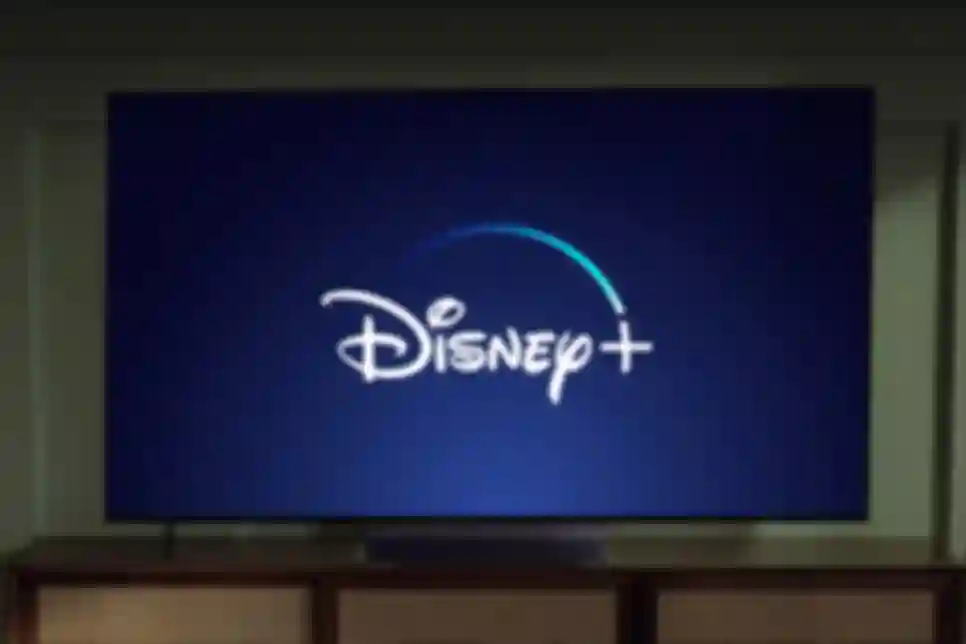 Disney širi ponudu videopodcasta