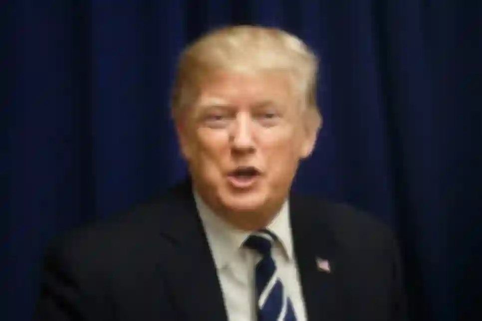 Trump tvrdi da je dogovorio TikTok sporazum s Xijem